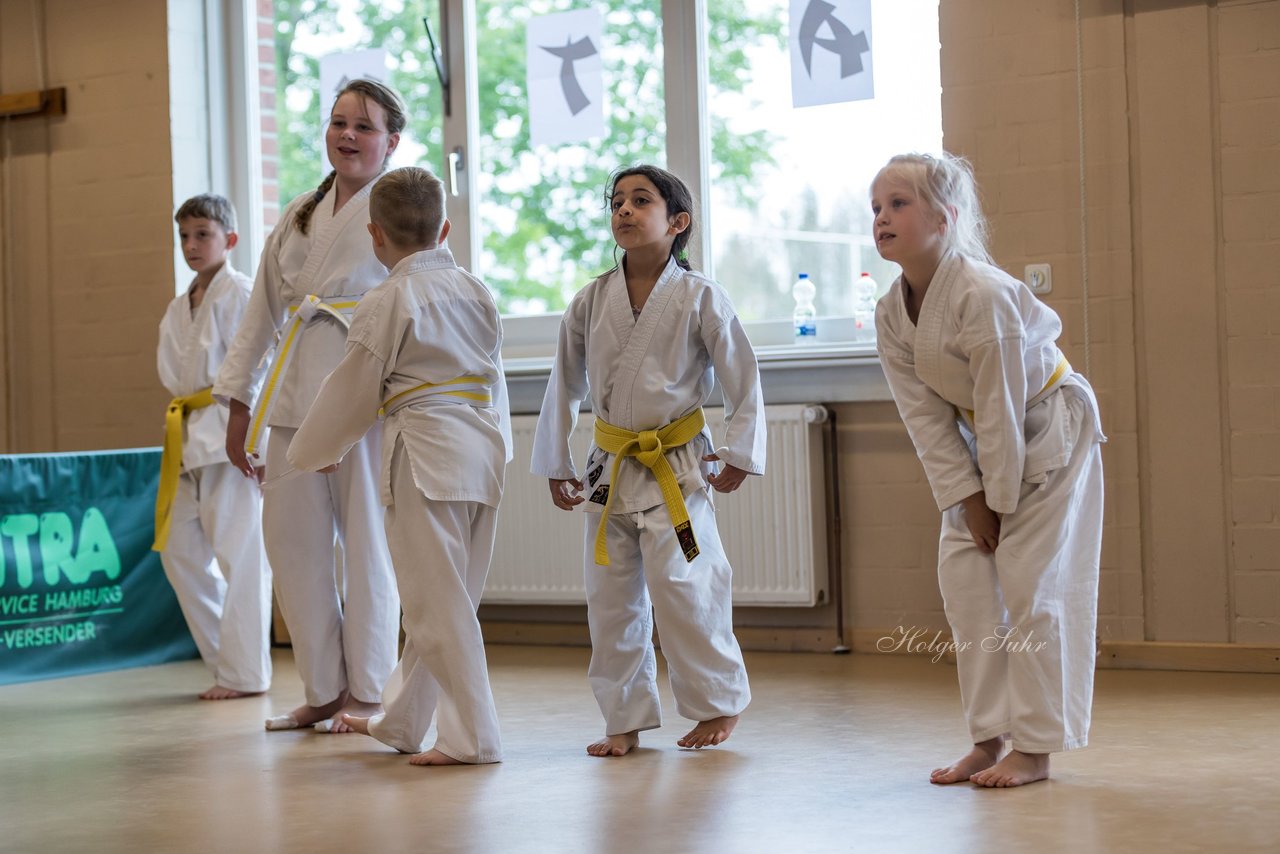 Bild 402 - TSV Jubilaeum